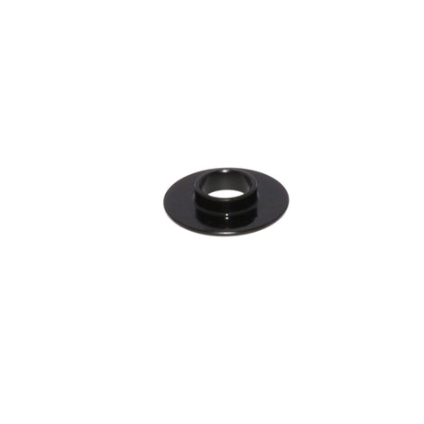 ID Spring Locator <br> 1.350in OD, .515in ID, .050in Thickness