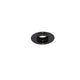 ID Spring Locator <br> 1.350in OD, .515in ID, .050in Thickness