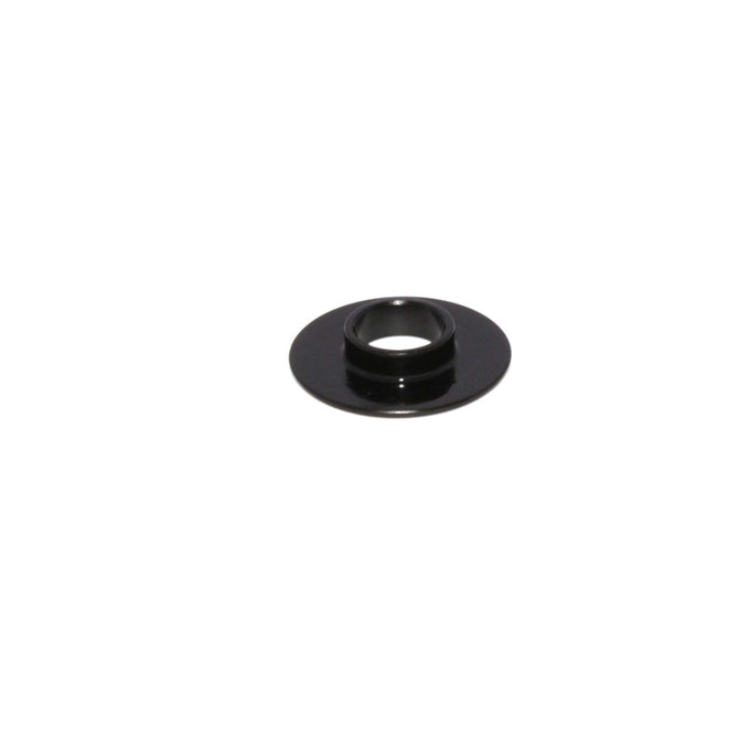 ID Spring Locator <br> 1.350in OD, .515in ID, .050in Thickness