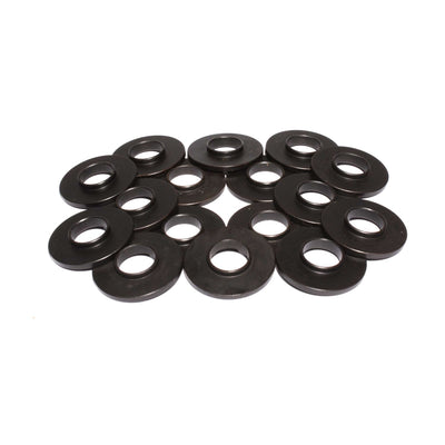 ID Spring Locator Set of 16 <br> 1.350in OD, .515in ID, .130in Thickness