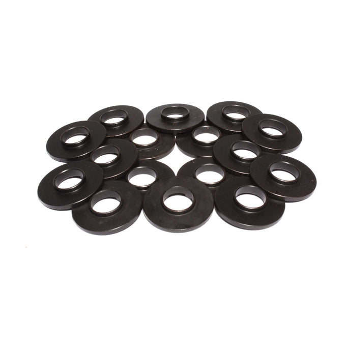 ID Spring Locator Set of 16 <br> 1.350in OD, .515in ID, .130in Thickness
