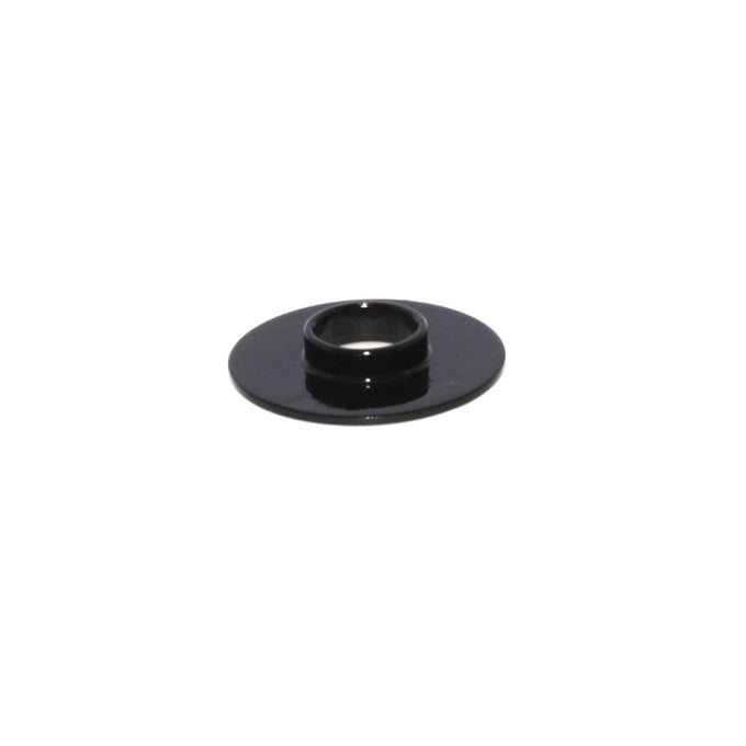 ID Spring Locator <br> 1.300in OD, .520in ID, .060in Thickness
