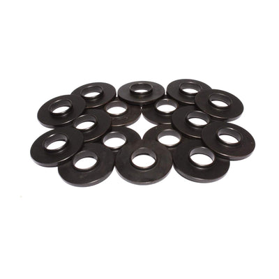ID Spring Locator Set of 16 <br> 1.300in OD, .520in ID, .060in Thickness