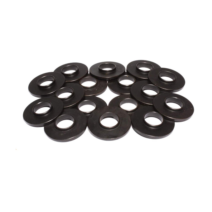 ID Spring Locator Set of 16 <br> 1.300in OD, .520in ID, .060in Thickness