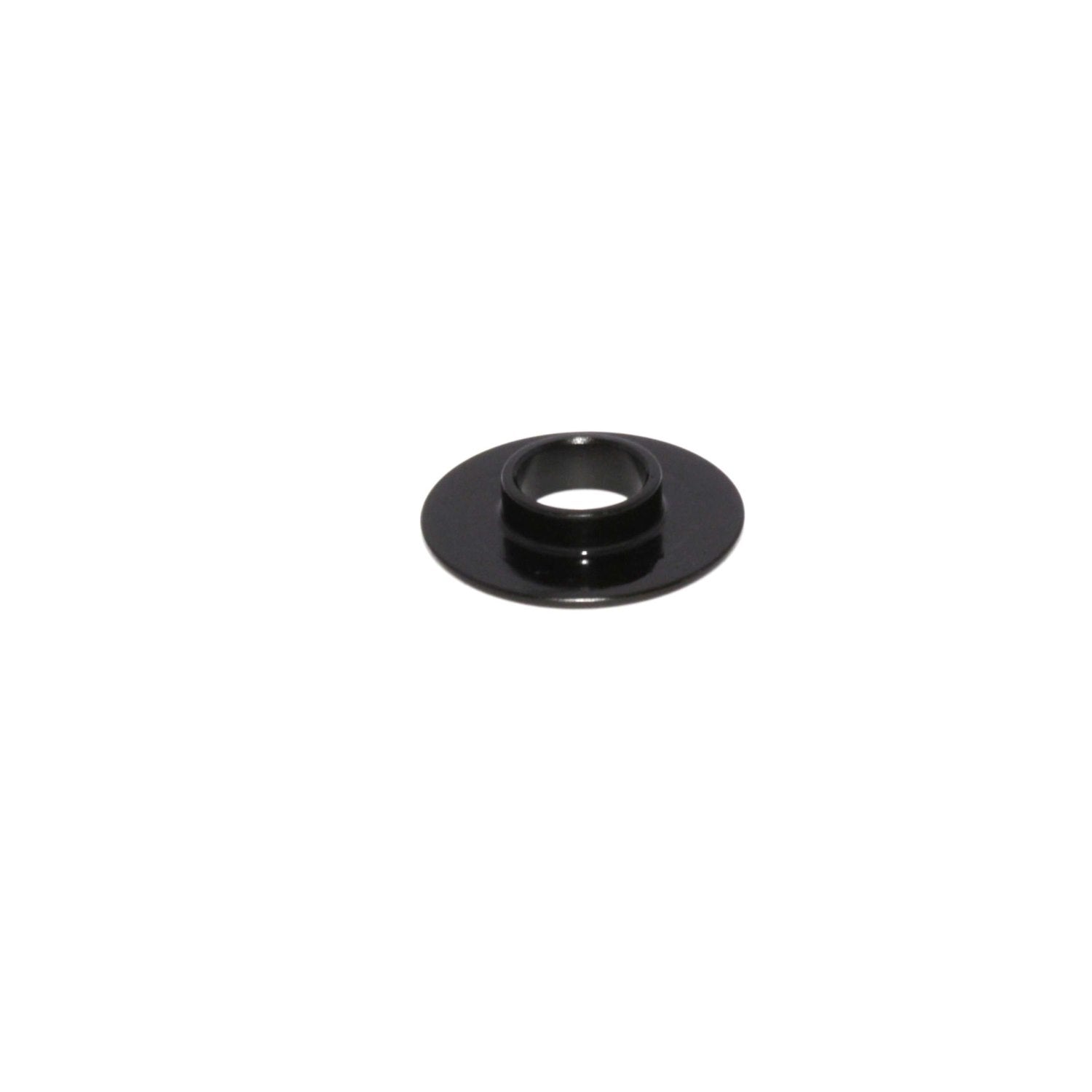 ID Spring Locator <br> 1.300in OD, .520in ID, .060in Thickness
