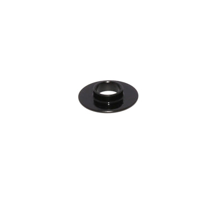ID Spring Locator <br> 1.300in OD, .520in ID, .060in Thickness
