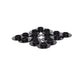ID Spring Locator Set of 16 <br> 1.300in OD, .520in ID, .060in Thickness
