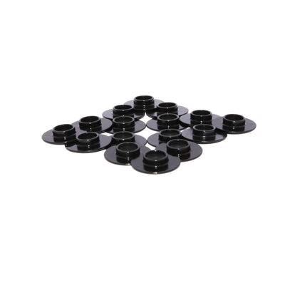 ID Spring Locator Set of 16 <br> 1.300in OD, .520in ID, .060in Thickness