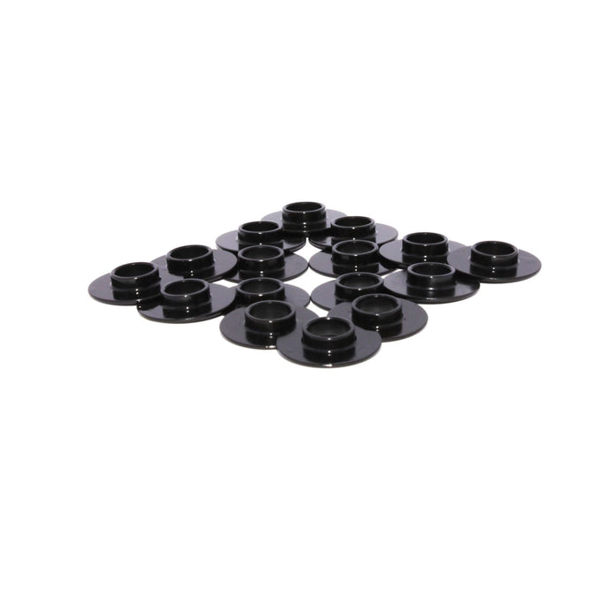ID Spring Locator Set of 16 <br> 1.300in OD, .520in ID, .060in Thickness