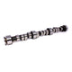 High Energy Hydraulic Roller Camshaft <br> 90-01 Ford 4.0L 6 Cylinder