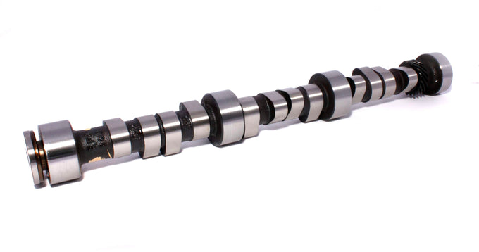 High Energy Hydraulic Roller Camshaft <br> 90-01 Ford 4.0L 6 Cylinder