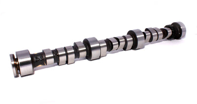High Energy Hydraulic Roller Camshaft <br> 90-01 Ford 4.0L 6 Cylinder