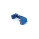 Magnetic Block Deck Checker <br> for Dial Indicator