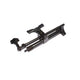 Dial Indicator Fixture <br> for Installed Cylinder Heads
