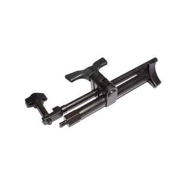 Dial Indicator Fixture <br> for Installed Cylinder Heads
