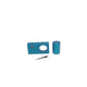 Dial Indicator Bracket <br> for RIMAC
