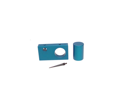 Dial Indicator Bracket <br> for RIMAC
