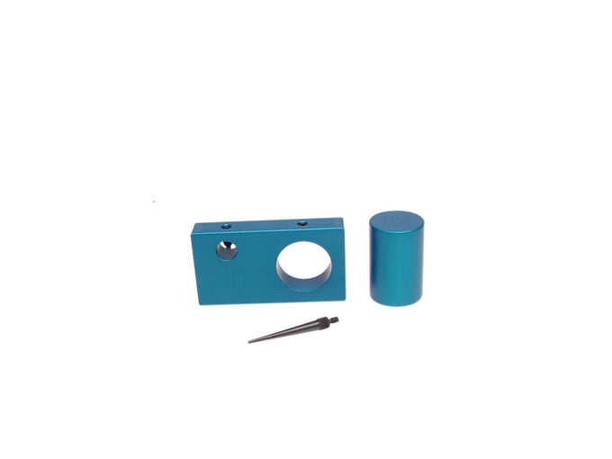 Dial Indicator Bracket <br> for RIMAC