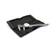 6in Dial Caliper <br> 0.001in Increments