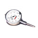 Dial Indicator <br> 0-1in Total Travel