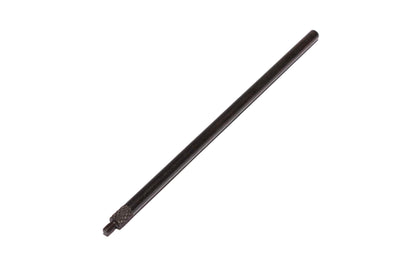 6in Long Tip Extension <br> for Dial Indicator