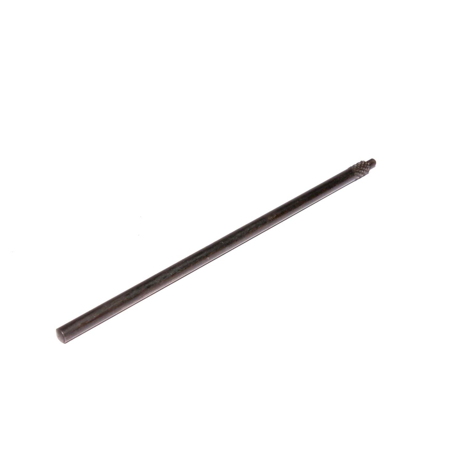 5in Long Tip Extension <br> for Dial Indicator