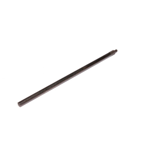 5in Long Tip Extension <br> for Dial Indicator