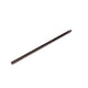 5in Long Tip Extension <br> for Dial Indicator