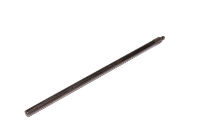 5in Long Tip Extension <br> for Dial Indicator