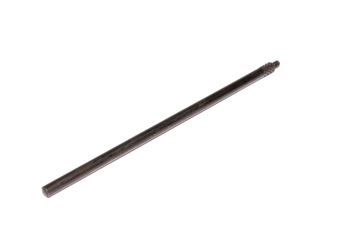5in Long Tip Extension <br> for Dial Indicator