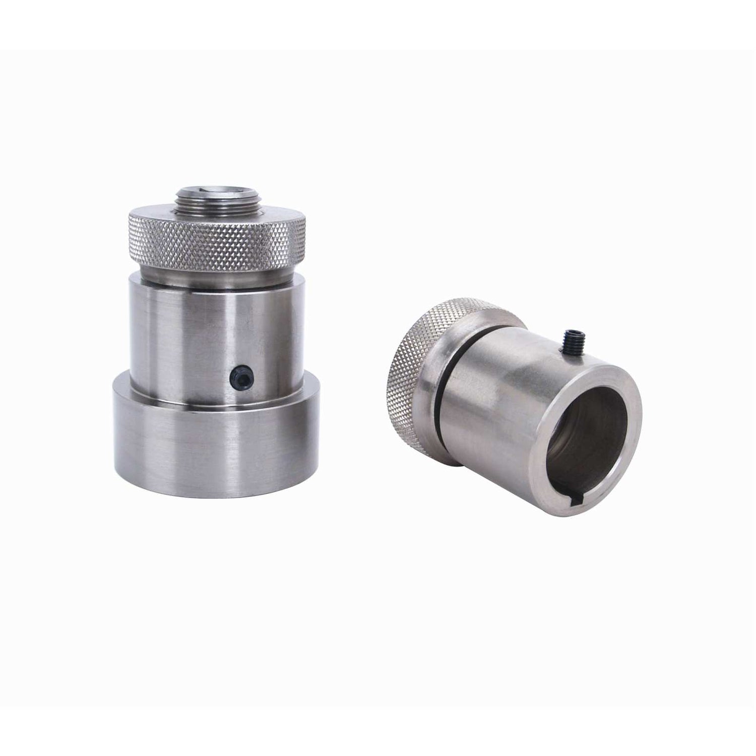 Crankshaft Socket <br> for GM GEN III/IV LS