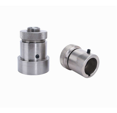 Crankshaft Socket <br> for GM GEN III/IV LS