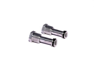 Oil Restrictor Pair <br> for Chevrolet V8