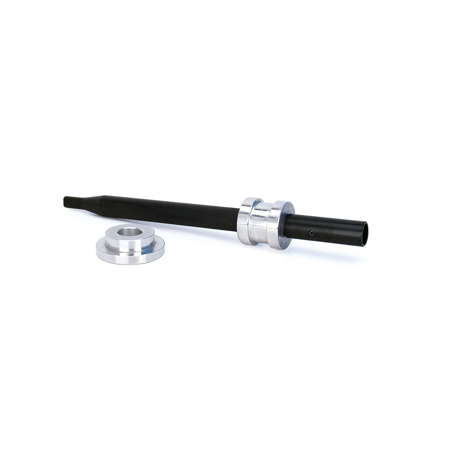 Engine Oil Pump Primer <br> for Chevrolet V8