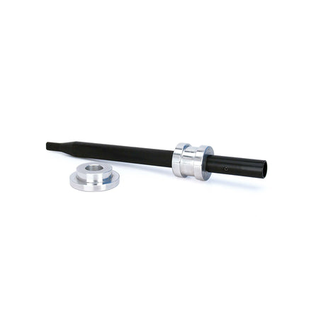 Engine Oil Pump Primer <br> for Chevrolet V8