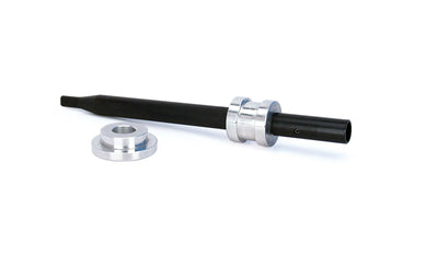 Engine Oil Pump Primer <br> for Chevrolet V8