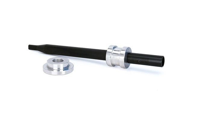 Engine Oil Pump Primer <br> for Ford 260-351W