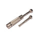 Cam Checking Tool <br> GM and Ford