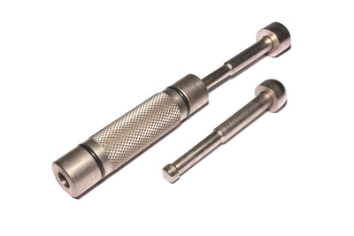 Cam Checking Tool <br> GM and Ford