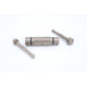 Cam Checking Tool <br> For Chrysler