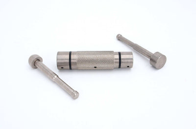 Cam Checking Tool <br> For Chrysler