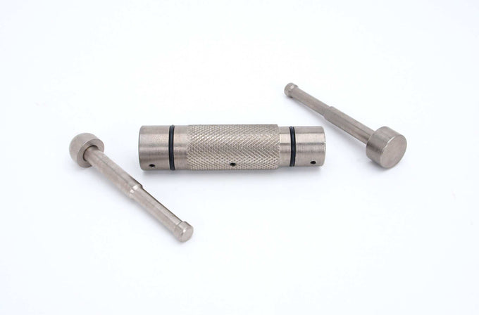 Cam Checking Tool <br> For Chrysler