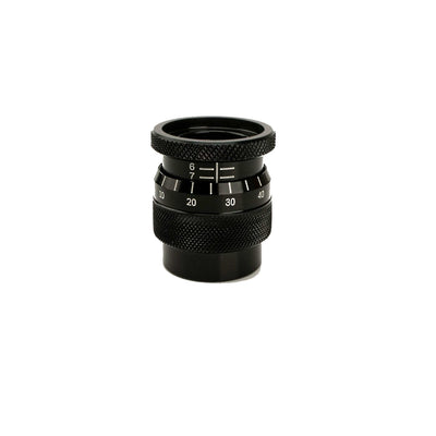Valve Spring Height Micrometer <br> 1.600in - 2.200in Range