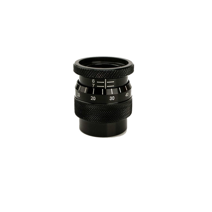 Valve Spring Height Micrometer <br> 1.600in - 2.200in Range