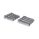 Lifter Valley Standpipe - Set of 8 <br> Universal Fit