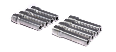 Lifter Valley Standpipe - Set of 8 <br> Universal Fit