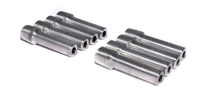 Lifter Valley Standpipe - Set of 8 <br> Universal Fit