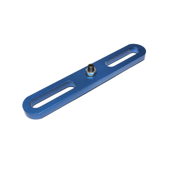 Heads-Off Deck Plate TDC Piston Stop Tool <br> Universal Fit