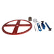 Professional Camshaft Degree Kit <br> Chrysler V8