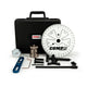 Heads-Off Camshaft Degree Kit <br> Chrysler HEMI 5.7/6.1L